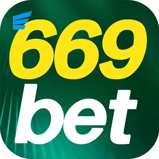 669bet